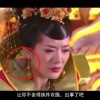 800820天齐网汇总