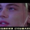 曾道正版资料免费大全2021！