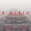 天齐网彩吧图库论坛官网首页